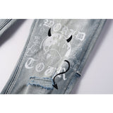 ksubi jeans