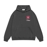 Rhude Hoodie
