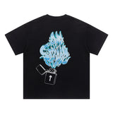 Trapstar T-Shirt