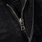 Men Trendy Jeans