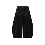 Mens jeans