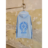 chh hoodie
