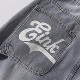 Mens jeans