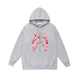 Bathing ape Hoodie