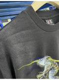 Saint Michael T Shirts
