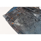 purple brand jeans