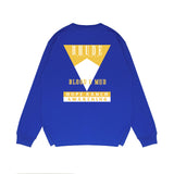 RHUDE Long Sleeve T-Shirt