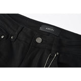 ami  jeans
