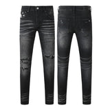 ami  jeans