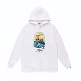 Bathing ape Hoodie