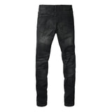 purple brand jeans