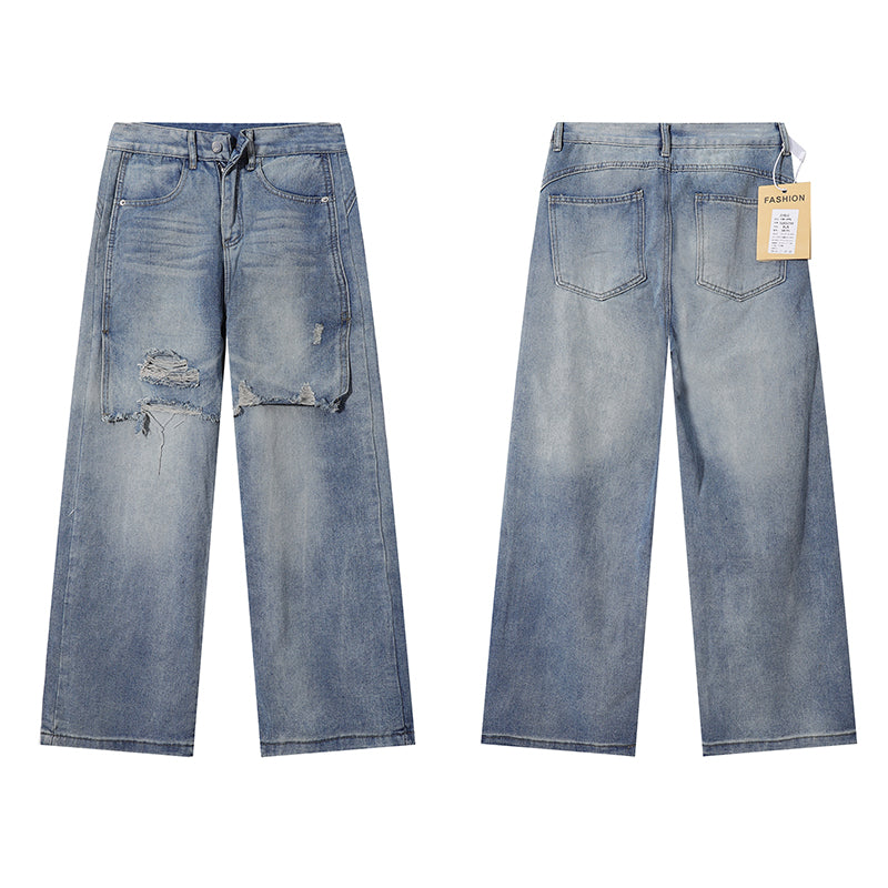 Mens jeans