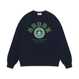 Rhude sweatshirt