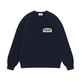 Rhude Sweatshirt