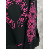 chh hoodie