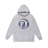 Bathing ape Hoodie