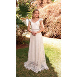 Women Dresses Get Ready for a Dreamy Vacation with Our Sweet and Elegant Women's Dresses