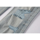 ksubi jeans
