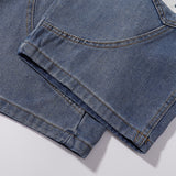 Mens jeans