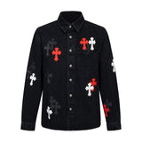 chh hoodie