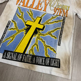 Valeforever Vale T Shirts