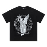 Trapstar T-Shirt