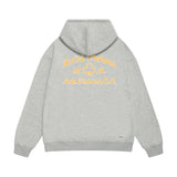 Amiri hoodie mv print