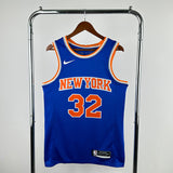 NBA Jerseys, Blue 32, Downs