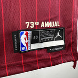 NBA Jerseys 24 All-Star, Red 13, George