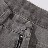 Mens jeans