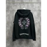 chh hoodie
