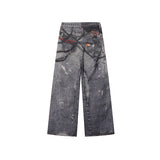 Mens jeans