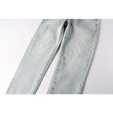 purple brand jeans