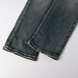 Men Trendy Jeans