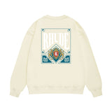 Rhude sweatshirt