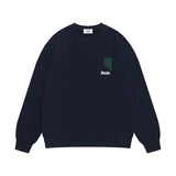 Rhude Sweatshirt