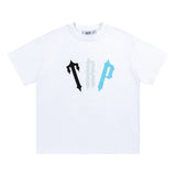 Trapstar T-Shirt