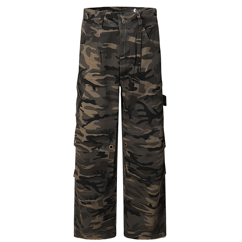 Mens jeans