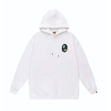Bathing ape Hoodie