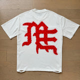 Mixed Emotion T-Shirt