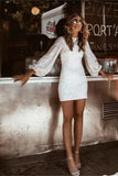 Women Party Dress Sophisticated and Stylish Women Dresses for a Night Out (SS0416)