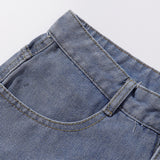Mens jeans
