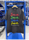Saint Michael T Shirts