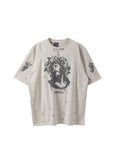 Saint Michael T Shirts