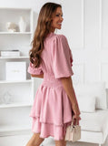Women Dresses Be the Belle of Any Ball with these Chic City Lady Dresses