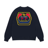 Rhude Sweatshirt