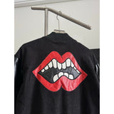 chh hoodie