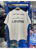 Saint Michael T Shirts