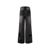 Mens jeans