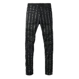 purple brand jeans